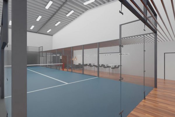 2021 04 - Padel exercise0010