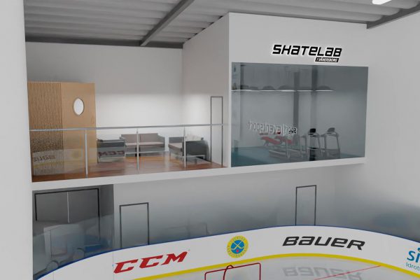 Skatelab-0002